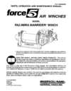 56085E01.PDF